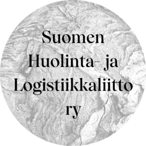 Suomen huolinta- ja logistiikkaliitto