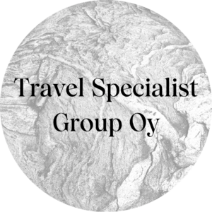 Travel Specialist Group