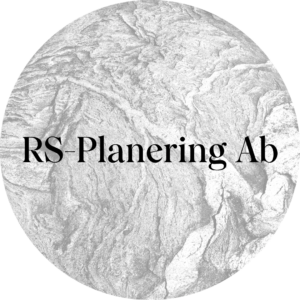 rs-planering