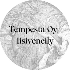 tempesta-oy-iisiveneily
