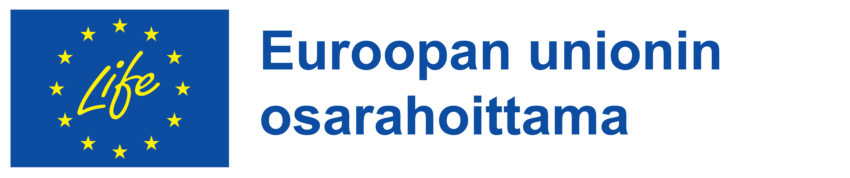 EU-logo